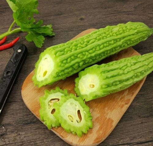 怎么找吃瓜爆料的人呢视频,如何挖掘网络吃瓜爆料达人 第1张 怎么找吃瓜爆料的人呢视频,如何挖掘网络吃瓜爆料达人 第1张