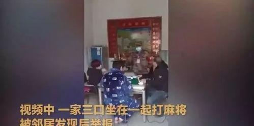 七口之家爆料事件视频,揭秘家庭纠纷背后的真相 第2张 七口之家爆料事件视频,揭秘家庭纠纷背后的真相 第2张