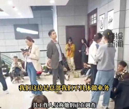西安旅行社爆料信息最新,探寻古都秘境,发现不为人知的西安之旅 第1张 西安旅行社爆料信息最新,探寻古都秘境,发现不为人知的西安之旅 第1张