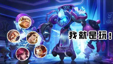 乐园追猎者爆料视频在线观看,揭秘神秘视频背后的真相与悬念 第3张 乐园追猎者爆料视频在线观看,揭秘神秘视频背后的真相与悬念 第3张