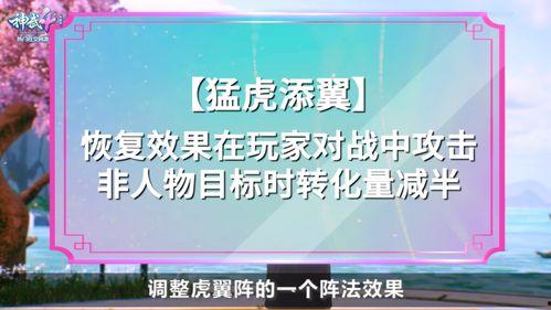 今日有爆料 电脑内容,今日电脑内容大爆料,行业动态尽收眼底 第1张 今日有爆料 电脑内容,今日电脑内容大爆料,行业动态尽收眼底 第1张