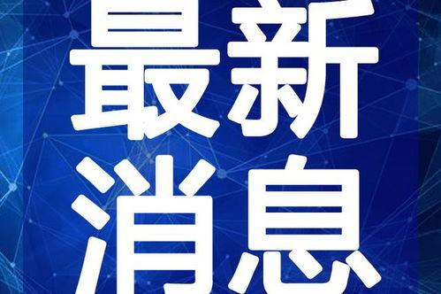 探路者皮肤爆料视频最新,全新视觉体验，带你领略游戏魅力