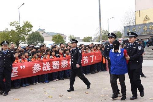 铅山当地爆料案件最新,最新案件细节曝光，疑云重重引关注