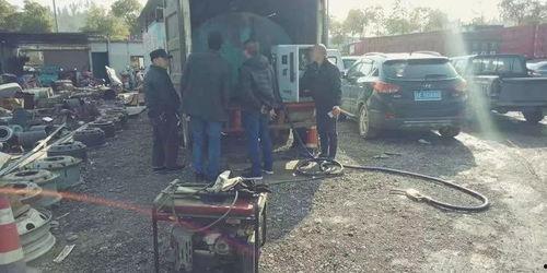 铅山当地爆料案件最新,最新案件细节曝光,疑云重重引关注 第3张 铅山当地爆料案件最新,最新案件细节曝光,疑云重重引关注 第3张