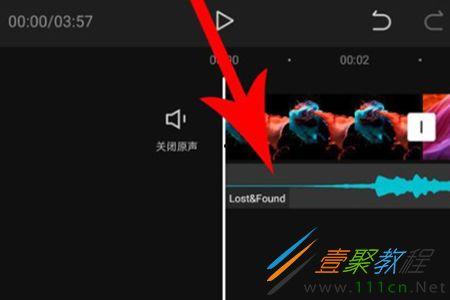 剪映新闻爆料怎么做视频,揭秘视频制作背后的秘密