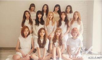 圈内八卦爆料宇宙少女,揭秘神秘星河中的璀璨新星 第1张 圈内八卦爆料宇宙少女,揭秘神秘星河中的璀璨新星 第1张