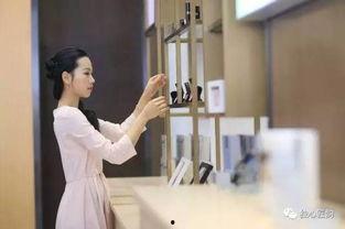 娱乐圈内部爆料的主播,主播背后的惊人内幕
