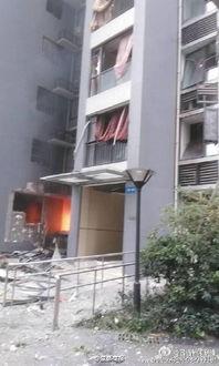 静安小区爆料事件最新情况,最新进展及各方回应汇总  第3张