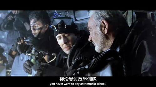 夺命岛在线观看,生死逃亡,绝境求生 第2张 夺命岛在线观看,生死逃亡,绝境求生 第2张