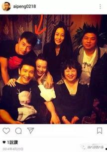 小来哥前女友爆料视频大全,揭秘情感真相 第3张 小来哥前女友爆料视频大全,揭秘情感真相 第3张