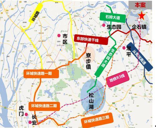 罗杰直播爆料最新消息,揭秘娱乐圈惊天大事件！  第3张