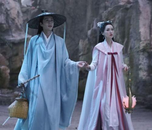 皱姬电影在线观看,穿越时空的美丽邂逅