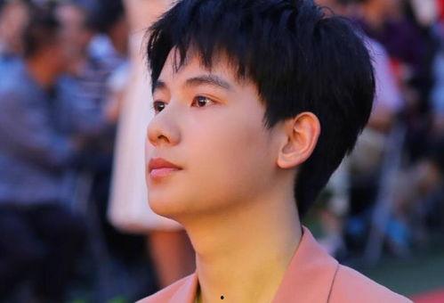 天涯真实爆料彭冠英视频,天涯爆料背后的真相揭秘  第3张
