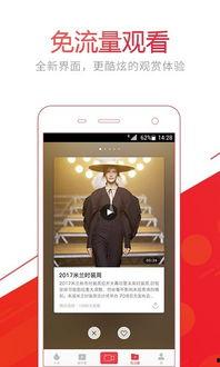 真实网络爆料视频下载网站,揭秘热门平台背后的秘密  第3张