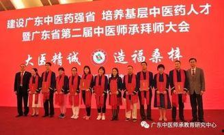 润德教育员工爆料案例视频,真实案例视频曝光内幕  第2张