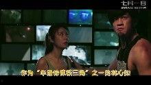 娱乐圈爆料客是谁,揭秘幕后真相的神秘推手 第2张 娱乐圈爆料客是谁,揭秘幕后真相的神秘推手 第2张