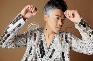 李沁欧豪圈内爆料,那些不为人知的幕后故事  第1张