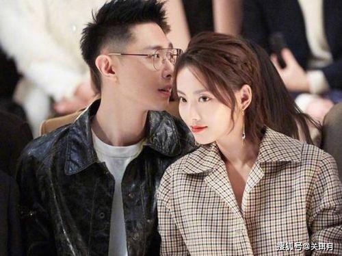 李沁欧豪圈内爆料,那些不为人知的幕后故事  第2张