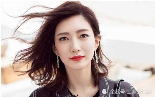 娱乐圈爆料江疏影,揭秘明星背后的故事 第2张 娱乐圈爆料江疏影,揭秘明星背后的故事 第2张