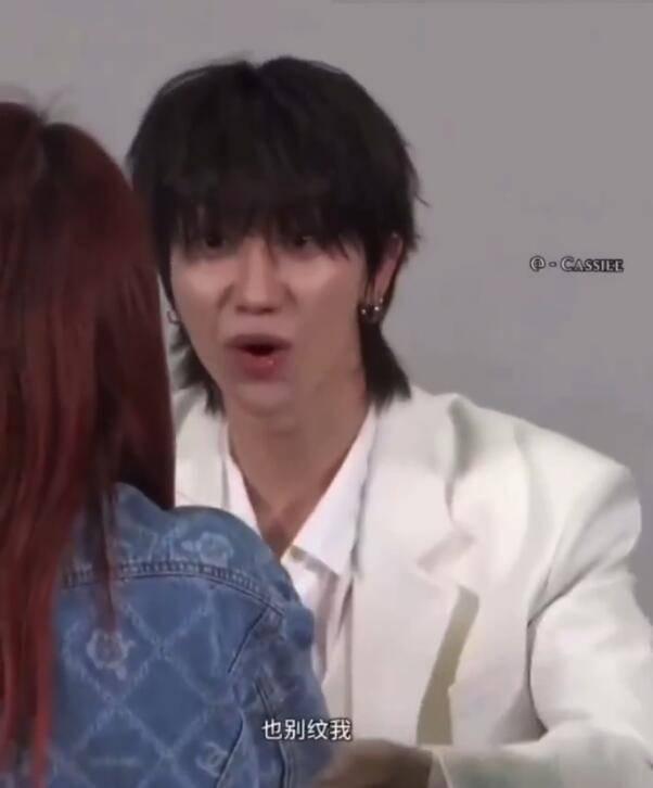 狗仔爆料徐明浩视频,徐明浩私密视频引发热议 第2张 狗仔爆料徐明浩视频,徐明浩私密视频引发热议 第2张