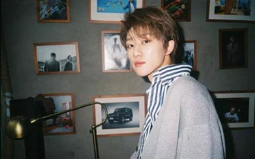 狗仔爆料徐明浩视频,徐明浩私密视频引发热议 第3张 狗仔爆料徐明浩视频,徐明浩私密视频引发热议 第3张