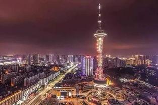 常州市最新爆料,揭秘城市发展与民生改善新动态 第3张 常州市最新爆料,揭秘城市发展与民生改善新动态 第3张