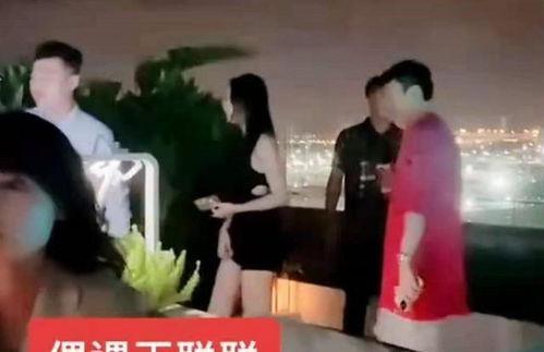 王大陆爆料王思聪视频,揭秘娱乐圈幕后真相