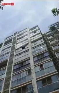 长沙最新事件爆料视频曝光,视频曝光揭示惊人真相 第2张 长沙最新事件爆料视频曝光,视频曝光揭示惊人真相 第2张
