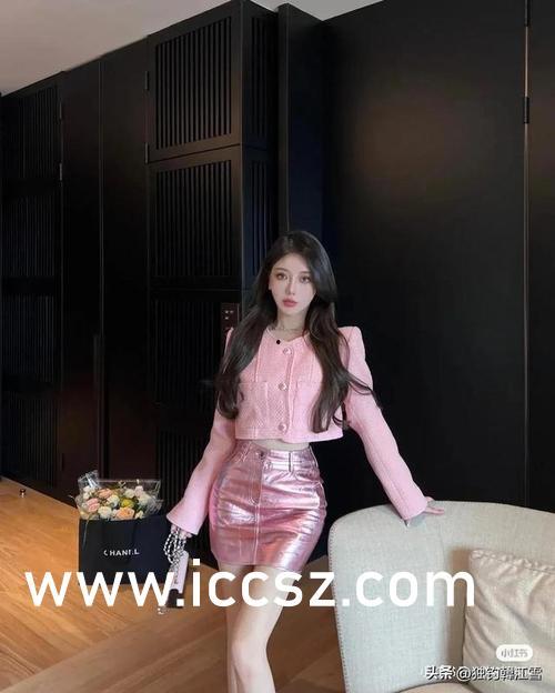 温迪小姐姐爆料视频,揭秘幕后故事与精彩瞬间 第1张 温迪小姐姐爆料视频,揭秘幕后故事与精彩瞬间 第1张