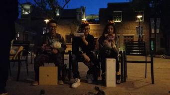 河南都市爆料鬼事视频大全,揭秘神秘鬼事视频大全  第2张