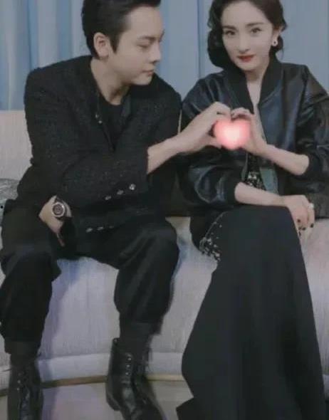 娱乐圈爆料配图网,揭秘明星幕后故事,配图网独家曝光! 第2张 娱乐圈爆料配图网,揭秘明星幕后故事,配图网独家曝光! 第2张