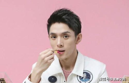 姚宁直播爆料视频大全,揭秘精彩瞬间与幕后故事  第2张
