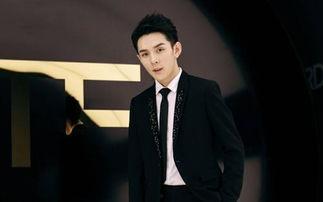 姚宁直播爆料视频大全,揭秘精彩瞬间与幕后故事  第3张
