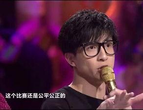 吃瓜娱乐薛之谦是谁啊,吃瓜娱乐界的音乐才子  第2张