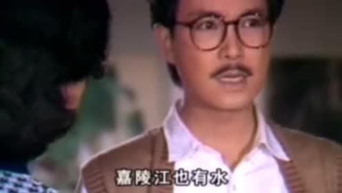 潇洒娱乐吃瓜者是谁,揭秘娱乐圈幕后风云人物  第3张