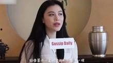 最新娱乐大爆料视频,揭秘明星幕后故事，独家视频带你领略娱乐圈风云变幻