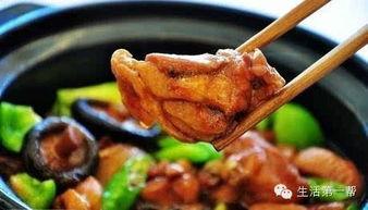 黄焖鸡爆料视频高清下载,一探究竟的幕后真相 第3张 黄焖鸡爆料视频高清下载,一探究竟的幕后真相 第3张