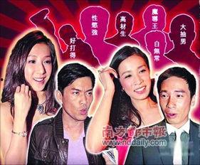 爆料娱乐圈丑闻,揭秘明星背后的惊人真相 第2张 爆料娱乐圈丑闻,揭秘明星背后的惊人真相 第2张