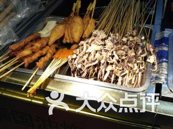 料理猫王爆料视频大全,视频大全揭秘美食背后的故事 第3张 料理猫王爆料视频大全,视频大全揭秘美食背后的故事 第3张