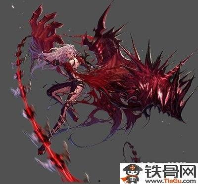 dnf女鬼剑最新爆料,神秘技能觉醒,剑道巅峰再起风云 第3张 dnf女鬼剑最新爆料,神秘技能觉醒,剑道巅峰再起风云 第3张