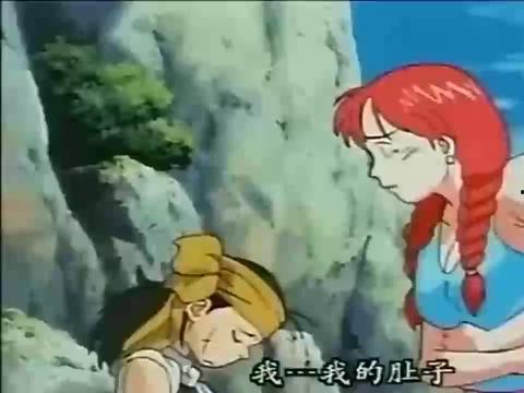 泽西最新爆料新闻视频,揭秘视频背后的惊人真相 第3张 泽西最新爆料新闻视频,揭秘视频背后的惊人真相 第3张