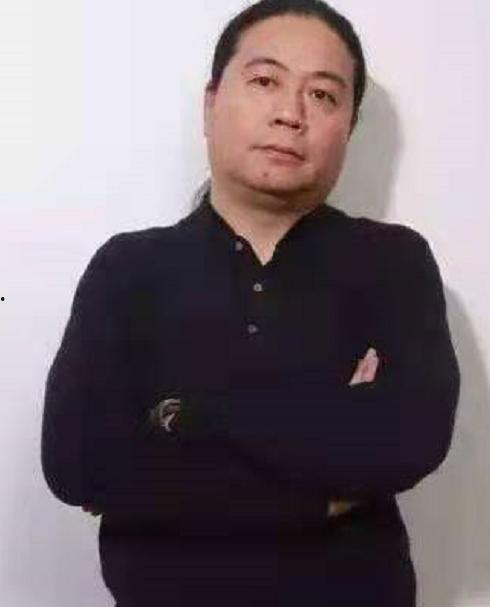 娱乐大爆料汪海林,揭秘娱乐圈幕后真相 第2张 娱乐大爆料汪海林,揭秘娱乐圈幕后真相 第2张