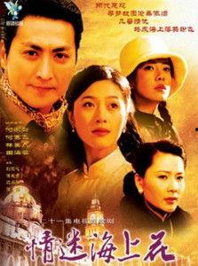 情迷1999在线观看,穿越时空的浪漫邂逅  第3张