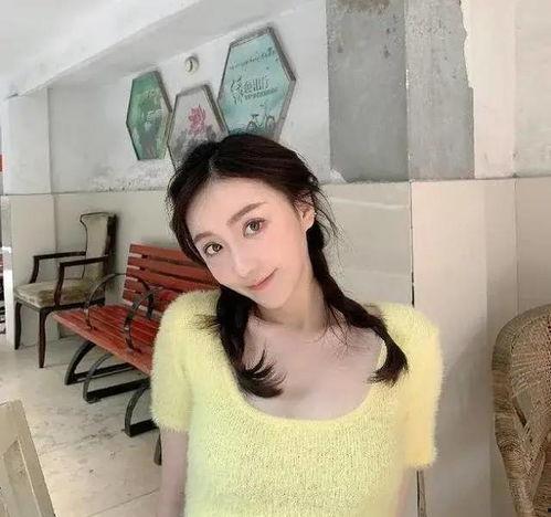 娱乐圈爆料任豪,揭秘明星背后的故事 第2张 娱乐圈爆料任豪,揭秘明星背后的故事 第2张