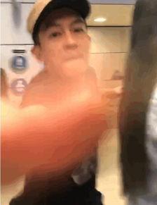 陈冠希老婆爆料视频,揭秘娱乐圈惊人内幕 第2张 陈冠希老婆爆料视频,揭秘娱乐圈惊人内幕 第2张