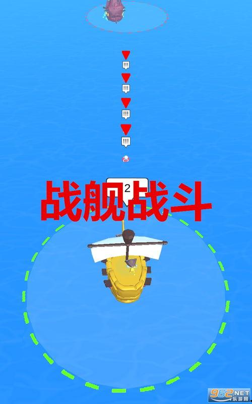 最新军需手册爆料视频下载,揭秘军需物资更新与下载攻略 第2张 最新军需手册爆料视频下载,揭秘军需物资更新与下载攻略 第2张