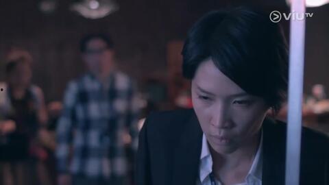 诡探2在线观看,悬疑升级,探案迷局再掀波澜 第2张 诡探2在线观看,悬疑升级,探案迷局再掀波澜 第2张
