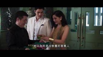 亚洲电影 在线观看,在线观影指南 第1张 亚洲电影 在线观看,在线观影指南 第1张