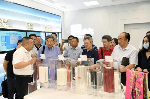 亨利集团最新爆料新闻,揭秘企业内部重大变革与影响  第2张