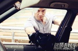 危情营救在线观看,生死瞬间，勇者逆行